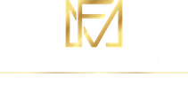 Rodney Morgado